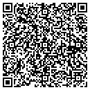 QR code with Nicholas Group LLC contacts