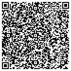 QR code with Columbia Self Stor contacts