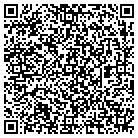 QR code with Columbia Self Storage contacts