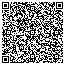 QR code with Cheng's China Bistro contacts