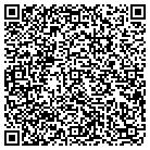 QR code with Old Stone Building LLC contacts