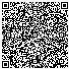 QR code with Boston Lawyers Group contacts