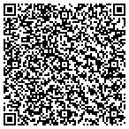 QR code with Cornelius Pass Mini Storage contacts