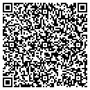 QR code with Cassie Crafts contacts