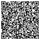QR code with Best Temps contacts