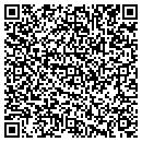 QR code with Cubesmart Self Storage contacts