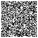 QR code with Boston Personal Training contacts