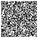 QR code with El Bisel Glass Corp contacts
