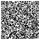 QR code with Diner At Seal Rock contacts
