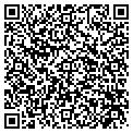 QR code with Pioneer Road LLC contacts
