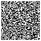 QR code with Css Staffing contacts