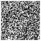 QR code with Send It Packing Worldwide contacts