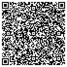 QR code with Annie's Custom Cookies LLC contacts