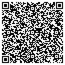 QR code with Downtown Self Storage contacts