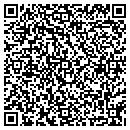 QR code with Baker Cookie Fortune contacts