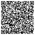QR code with Savers contacts
