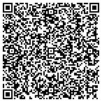QR code with Jemelle Nails & Spa Unas Esteticas contacts