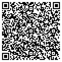 QR code with Forrest Snelling contacts