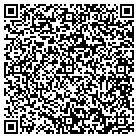 QR code with Sohrab Afshari MD contacts