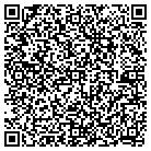 QR code with H C Watson Corporation contacts
