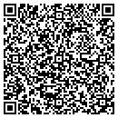 QR code with Easy Storage LLC contacts