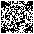 QR code with Dawn To Dusk Contracting LLC contacts