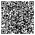 QR code with Home Tech contacts