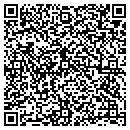 QR code with Cathys Cookies contacts