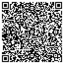 QR code with Catie's Cookies contacts