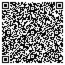 QR code with PM Communications contacts