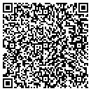 QR code with China Border contacts