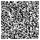 QR code with Estacada Self Storage contacts