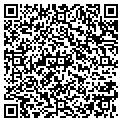 QR code with Utility Equipment contacts
