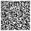 QR code with Rapid Sales Plus LLC contacts