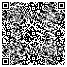 QR code with Eugene Secure Storage contacts