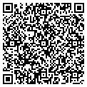 QR code with Blanchard Eyecare contacts
