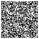 QR code with Brickstone Fitness contacts