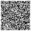 QR code with Extra Space Storage contacts