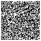 QR code with Bristol Total Fitness Inc contacts