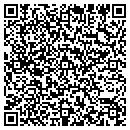 QR code with Blanco Eye Works contacts