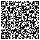 QR code with Kelly Services contacts