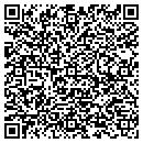 QR code with Cookie Connection contacts
