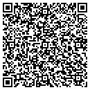 QR code with Acp Contracting Corp contacts