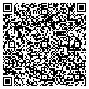 QR code with Chary's Crafts contacts