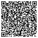 QR code with Manpower contacts