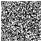 QR code with Alex Lyon & Son Sales Managers contacts