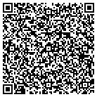 QR code with Cookie S Bits & Pieces LLC contacts