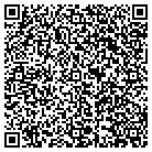 QR code with Building Blocks Fitness Center LLC contacts