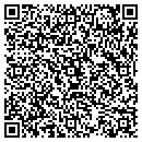 QR code with J C Penney CO contacts
