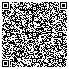 QR code with Flintstone Portable Mini Stge contacts